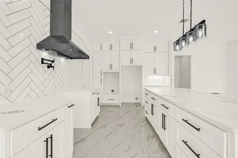 16915 Hamill Drive Rosharon TX 77583
