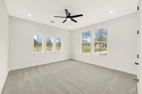 16915 Hamill Drive Rosharon TX 77583