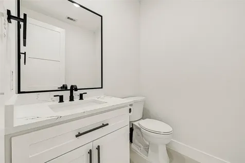16915 Hamill Drive Rosharon TX 77583