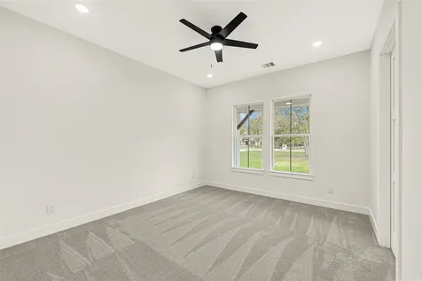 16915 Hamill Drive Rosharon TX 77583