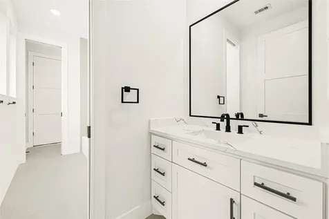 16915 Hamill Drive Rosharon TX 77583