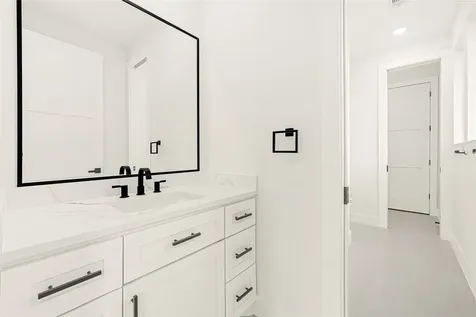 16915 Hamill Drive Rosharon TX 77583