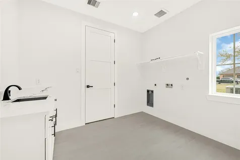 16915 Hamill Drive Rosharon TX 77583