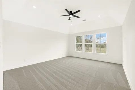16915 Hamill Drive Rosharon TX 77583