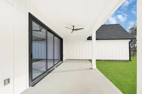 16915 Hamill Drive Rosharon TX 77583