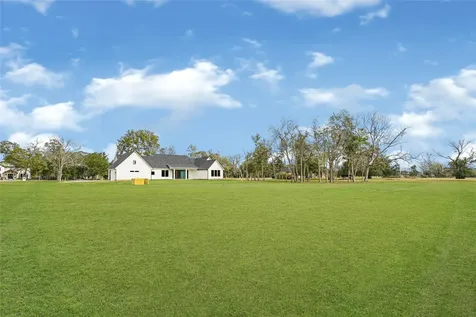 16915 Hamill Drive Rosharon TX 77583