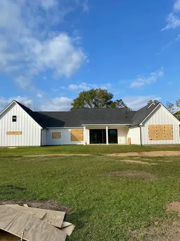 16915 Hamill Drive Rosharon TX 77583