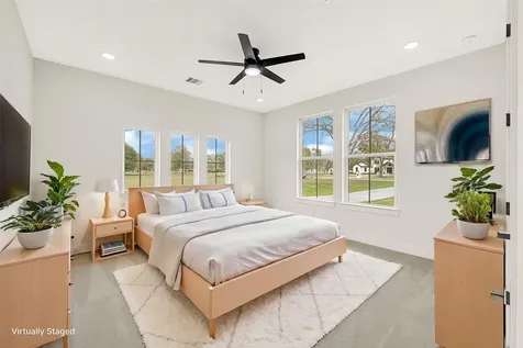 16915 Hamill Drive Rosharon TX 77583