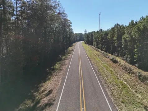 Lot 4 E Fm 942 Livingston TX 77351