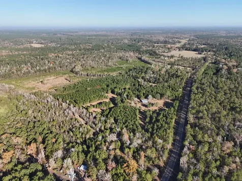 Lot 4 E Fm 942 Livingston TX 77351