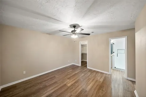 2804 Traveller Drive League City TX 77573