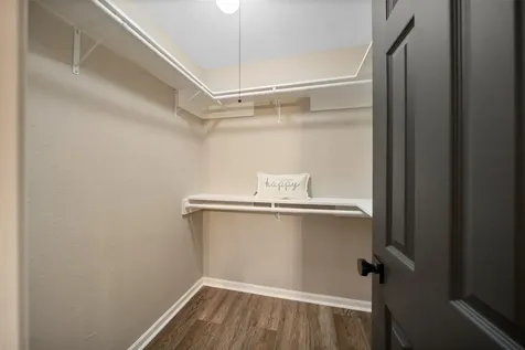2804 Traveller Drive League City TX 77573