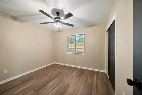 2804 Traveller Drive League City TX 77573