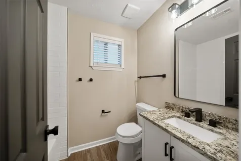 2804 Traveller Drive League City TX 77573