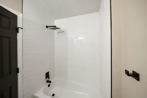 2804 Traveller Drive League City TX 77573