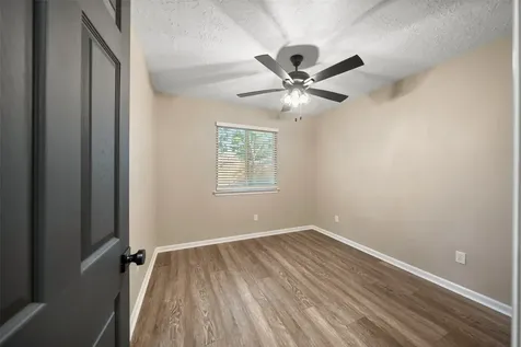 2804 Traveller Drive League City TX 77573