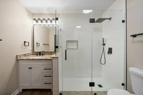 2804 Traveller Drive League City TX 77573