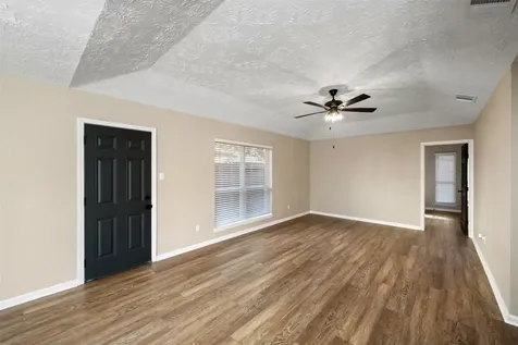 2804 Traveller Drive League City TX 77573