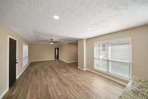2804 Traveller Drive League City TX 77573