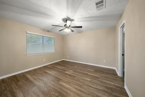 2804 Traveller Drive League City TX 77573