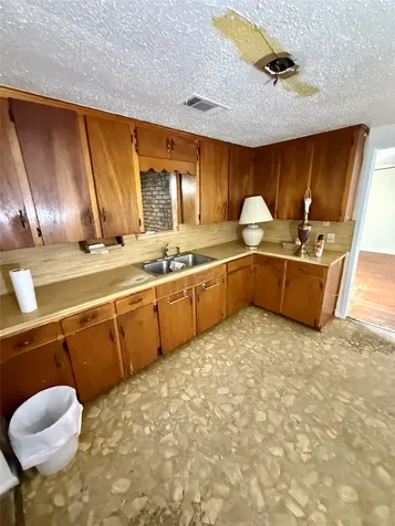 1716 Rosalee Street La Marque TX 77568