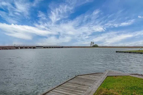 354 Ling Street Bayou Vista TX 77563