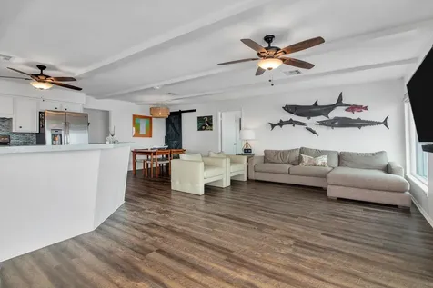 354 Ling Street Bayou Vista TX 77563