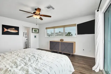 354 Ling Street Bayou Vista TX 77563