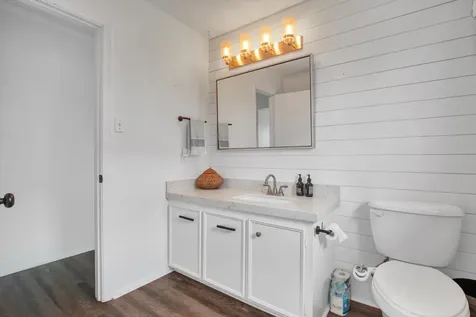 354 Ling Street Bayou Vista TX 77563