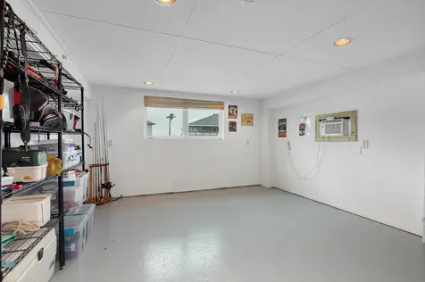 354 Ling Street Bayou Vista TX 77563