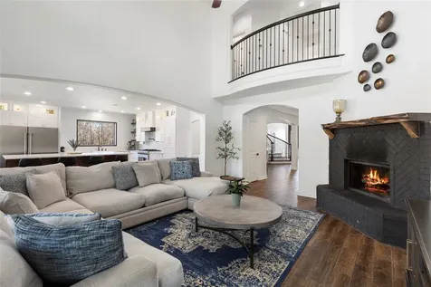 36345 Lady J Circle Simonton TX 77476
