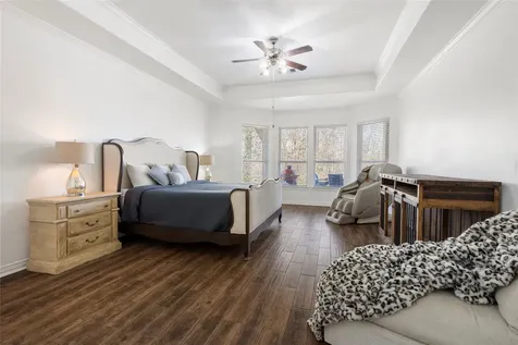 36345 Lady J Circle Simonton TX 77476