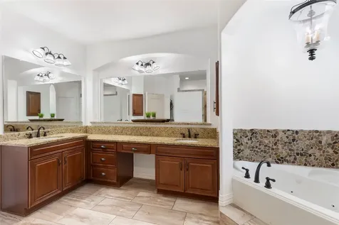 36345 Lady J Circle Simonton TX 77476