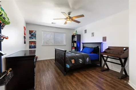36345 Lady J Circle Simonton TX 77476