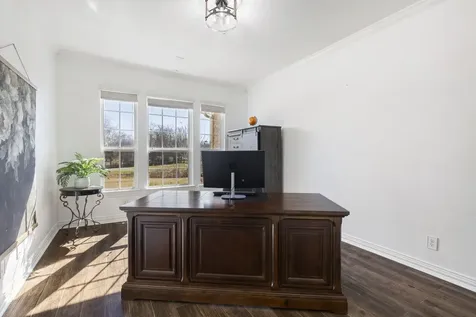 36345 Lady J Circle Simonton TX 77476
