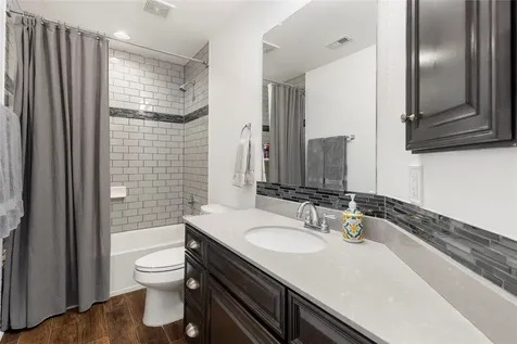 36345 Lady J Circle Simonton TX 77476