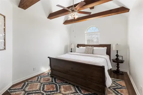 36345 Lady J Circle Simonton TX 77476