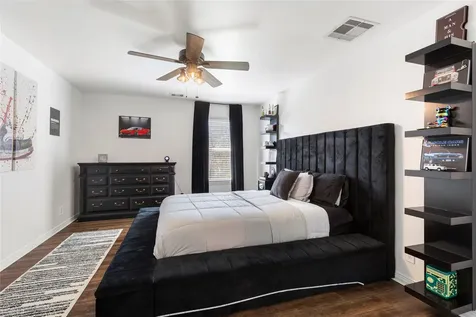36345 Lady J Circle Simonton TX 77476