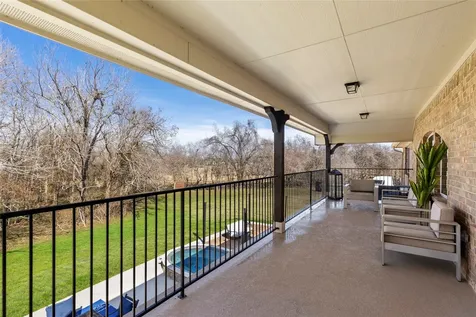 36345 Lady J Circle Simonton TX 77476