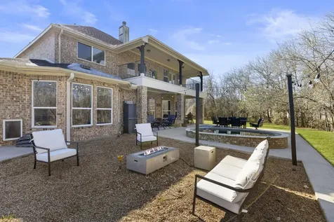 36345 Lady J Circle Simonton TX 77476