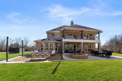 36345 Lady J Circle Simonton TX 77476