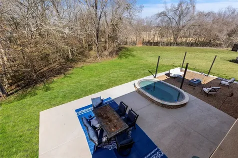 36345 Lady J Circle Simonton TX 77476