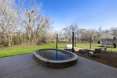 36345 Lady J Circle Simonton TX 77476