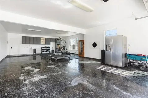 36345 Lady J Circle Simonton TX 77476