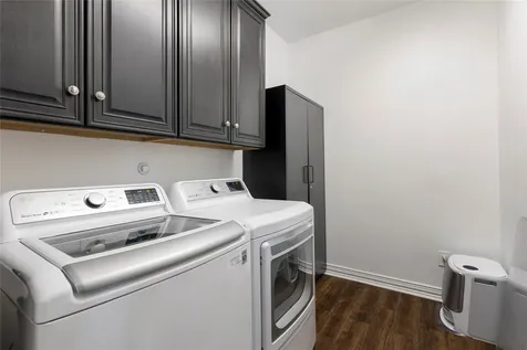 36345 Lady J Circle Simonton TX 77476