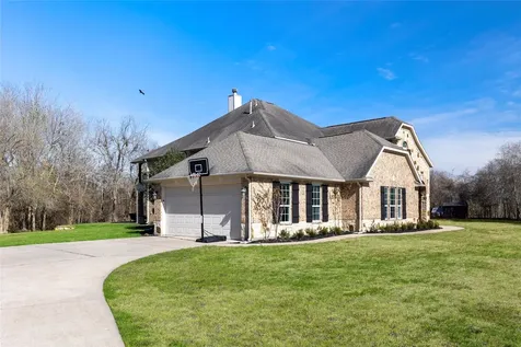 36345 Lady J Circle Simonton TX 77476