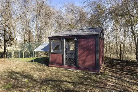 36345 Lady J Circle Simonton TX 77476