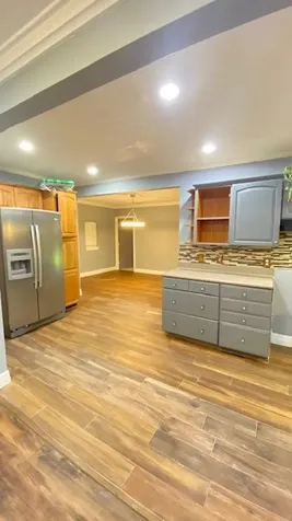 6623 Cresthill Street Houston TX 77033
