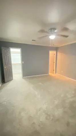 6623 Cresthill Street Houston TX 77033