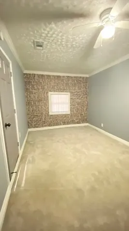 6623 Cresthill Street Houston TX 77033